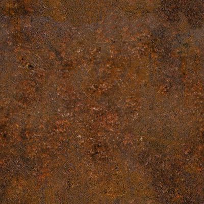 Текстура камня Texture stone Kamen0030