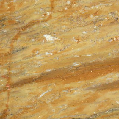 Текстура камня Texture stone Kamen0040