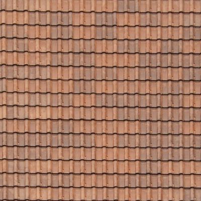 Текстура кровли Roofing Krovlia0052